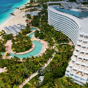 Grand Lucayan Resort Bahamas フリーポート Exterior photo